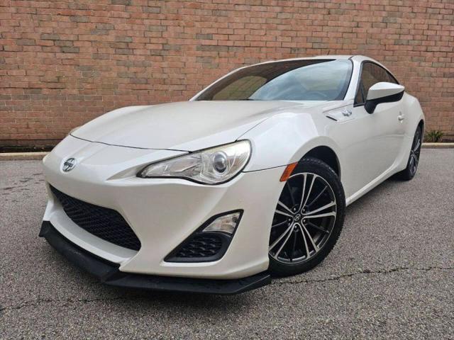 2013 Scion FR-S 10 Series for sale in Roselle, IL