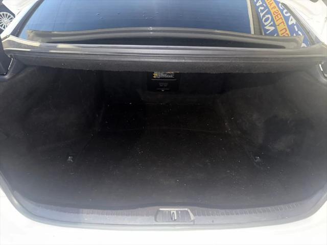 2009 Lexus LS 460 460