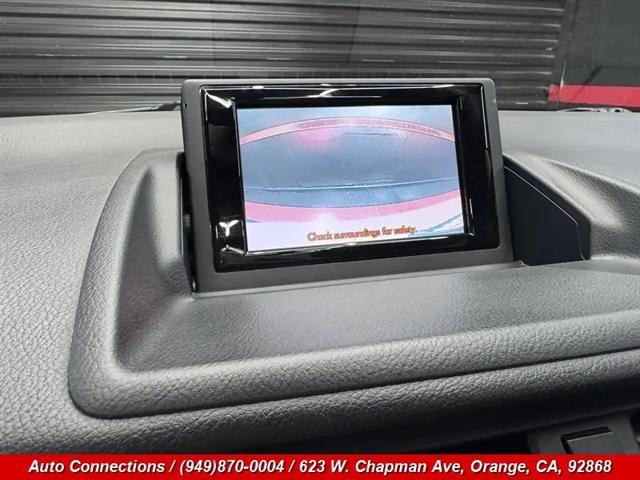 2013 Lexus CT 200h CT 200h