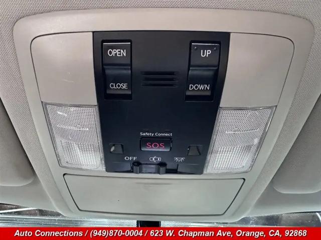 2013 Lexus CT 200h CT 200h