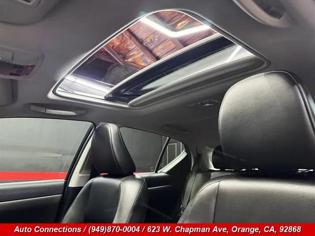 2013 Lexus CT 200h CT 200h