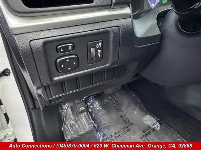 2013 Lexus CT 200h CT 200h