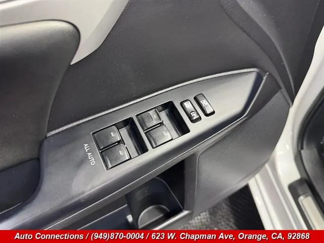 2013 Lexus CT 200h CT 200h