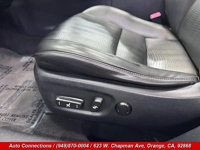 2013 Lexus CT 200h CT 200h