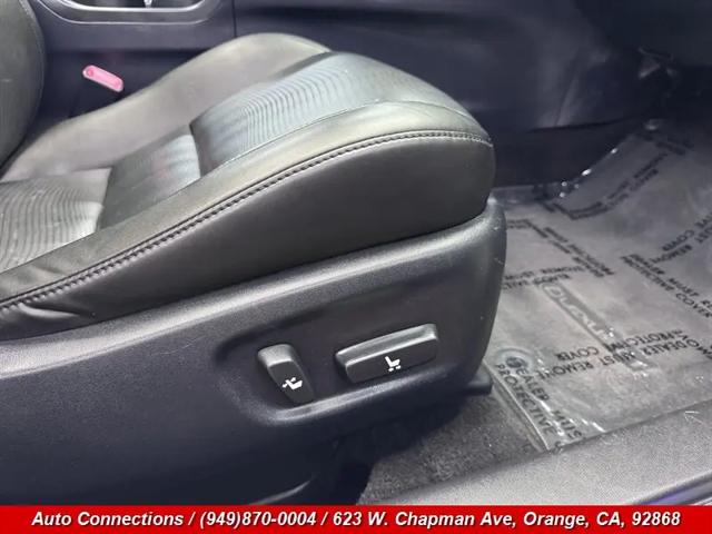 2013 Lexus CT 200h CT 200h