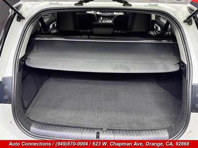 2013 Lexus CT 200h CT 200h