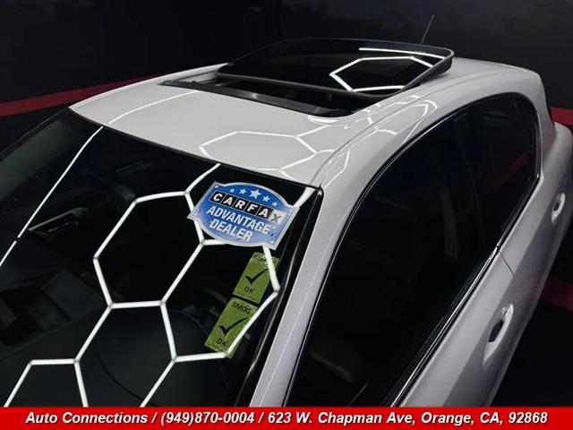 2013 Lexus CT 200h CT 200h