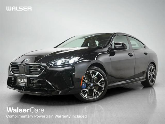 2026 BMW M235 Gran Coupe xDrive for sale in Burnsville, MN