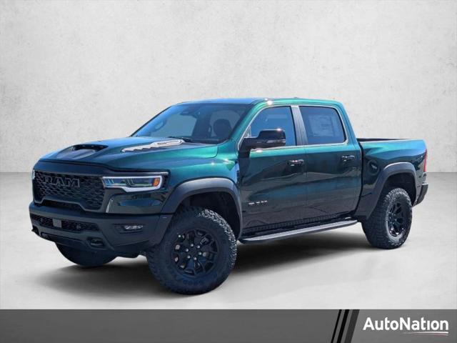 2027 Ram 1500 RHO for sale in Columbus, GA