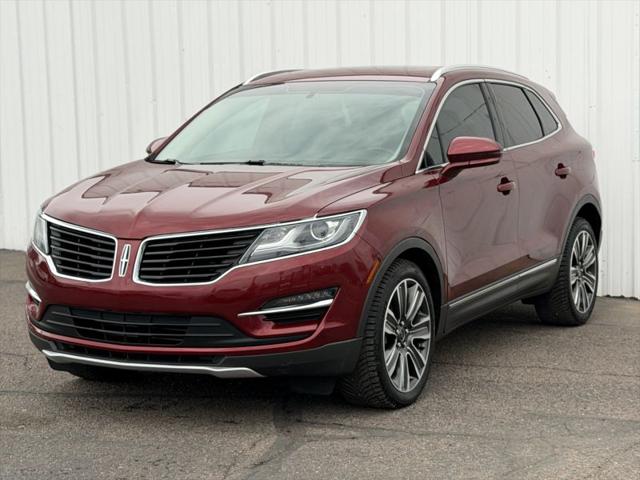 2016 Lincoln MKC Black Label for sale in Mesa, AZ