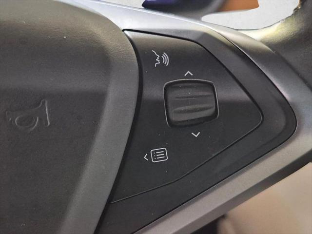2020 Tesla Model X Long Range Dual Motor All-Wheel Drive