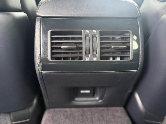 2013 Lexus LS 460 460