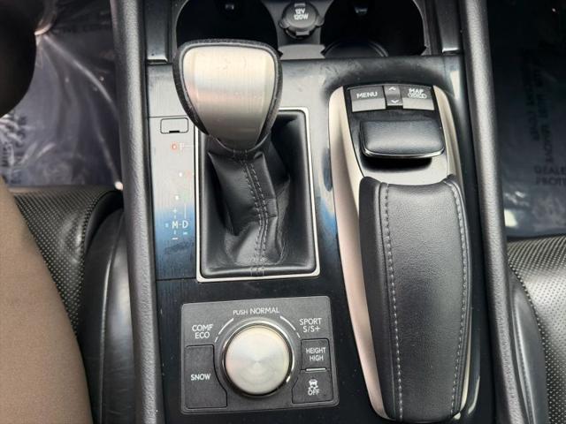 2013 Lexus LS 460 460
