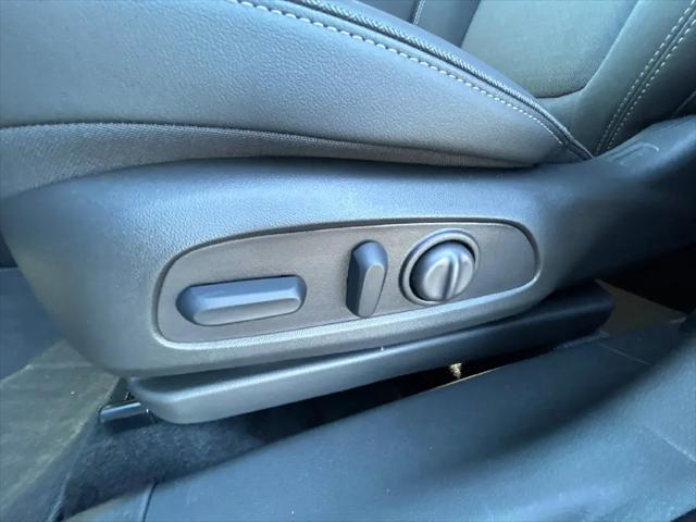 2026 Buick Encore GX Preferred AWD