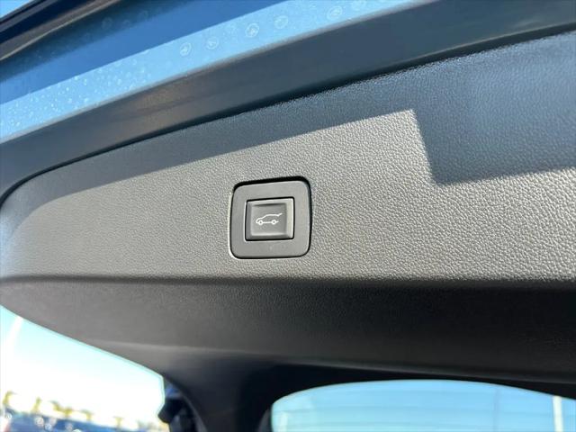 2026 Buick Encore GX Preferred AWD