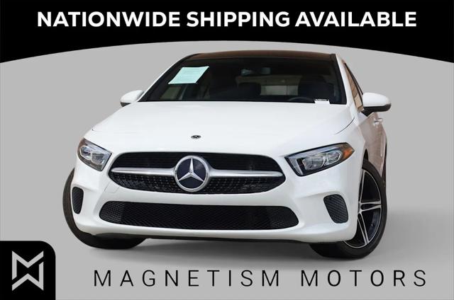 2022 Mercedes-Benz A 220 A 220 for sale in Lawrenceville, GA
