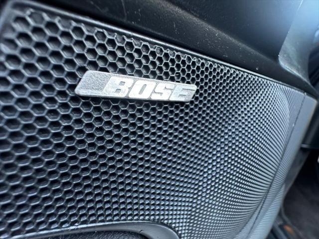 2005 Porsche Boxster Base