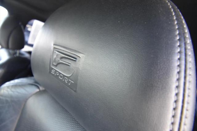 2013 Lexus LS 460 460