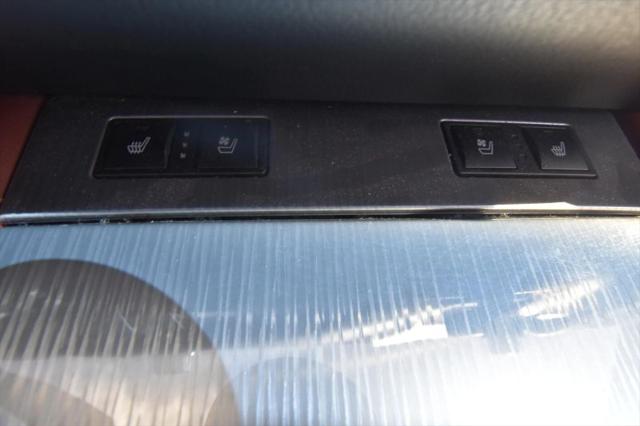 2013 Lexus LS 460 460