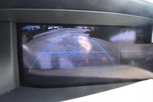 2013 Lexus LS 460 460