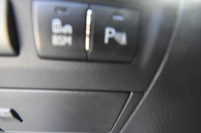 2013 Lexus LS 460 460