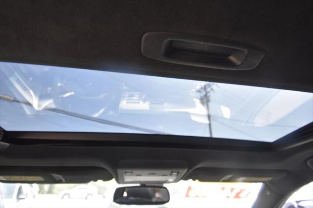 2013 Lexus LS 460 460
