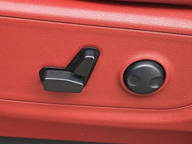 2025 Ram 1500 Rebel Crew Cab 4x4 57 Box