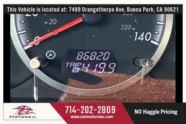 2010 Mazda Mazda5 Sport