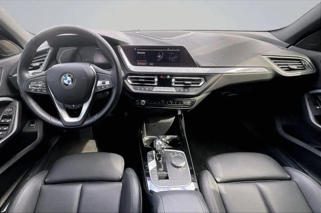 2021 BMW 2 Series 228i
