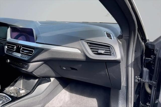 2021 BMW 2 Series 228i
