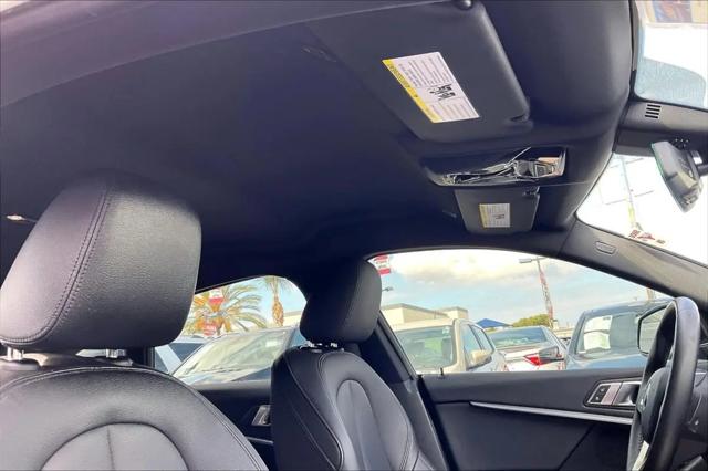 2021 BMW 2 Series 228i
