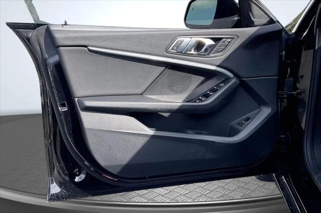 2021 BMW 2 Series 228i