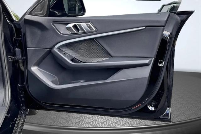 2021 BMW 2 Series 228i