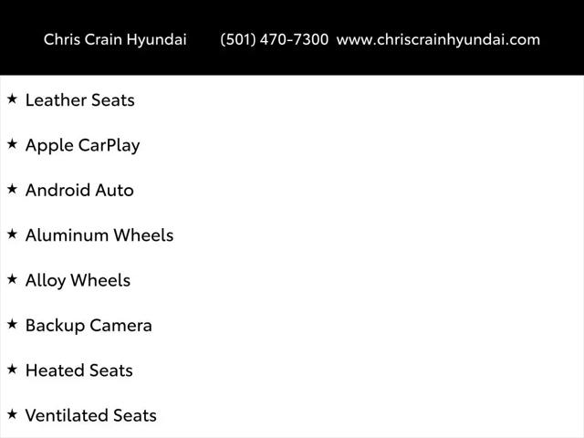2024 Toyota Crown Limited for sale in Conway, AR
