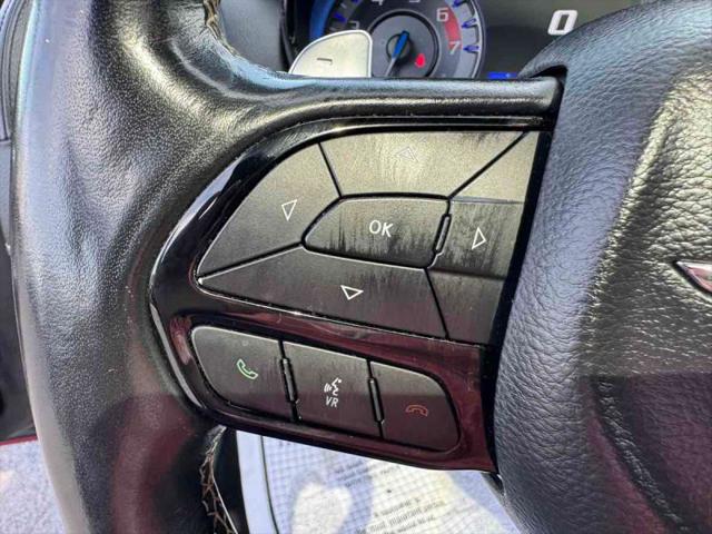 2023 Chrysler 300 300C