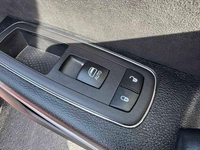 2023 Chrysler 300 300C