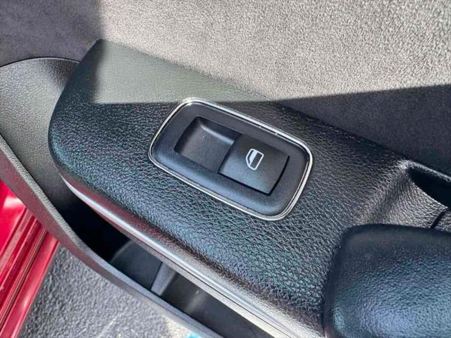 2023 Chrysler 300 300C