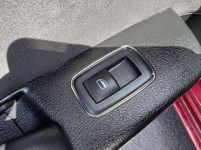 2023 Chrysler 300 300C