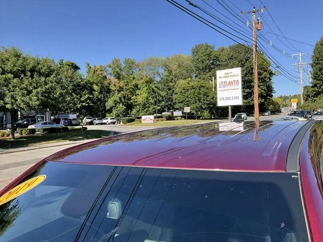 2019 Ram 1500 Big Horn/Lone Star Crew Cab 4x2 57 Box
