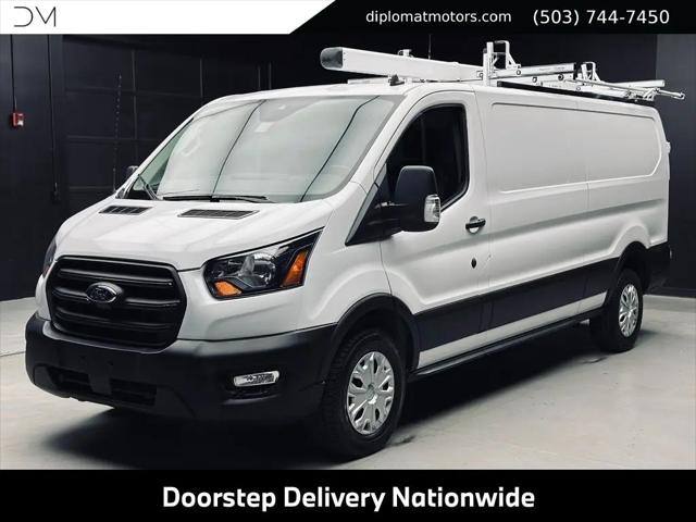 2023 Ford Transit Cargo Van T-150 for sale in Troutdale, OR
