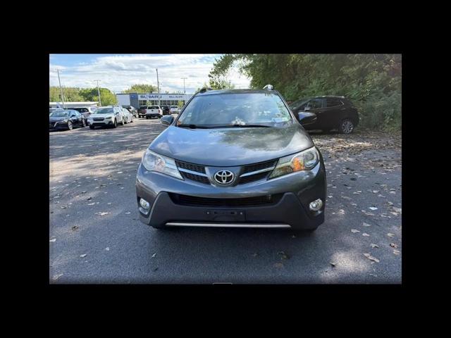 2016 Honda Accord Sport for sale in Roselle, NJ