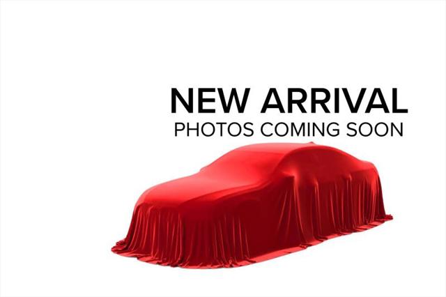 2020 Jeep Gladiator Sport S for sale in Great Neck, NY