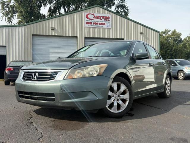 2009 Honda Accord 2.4 EX for sale in Jeffersonville, IN