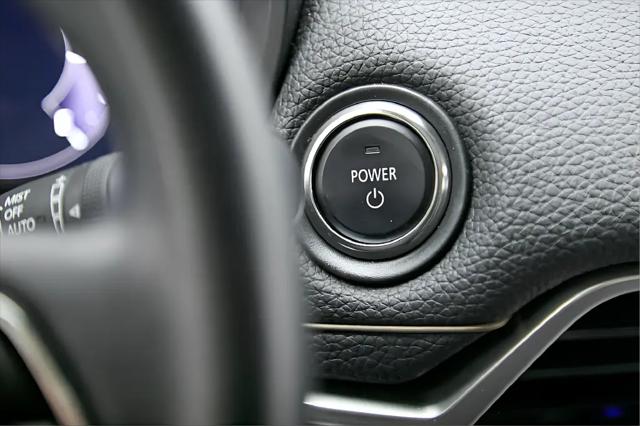 2024 Mazda X-90 Premium