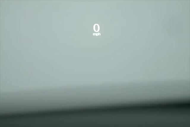 2024 Mazda X-90 Premium