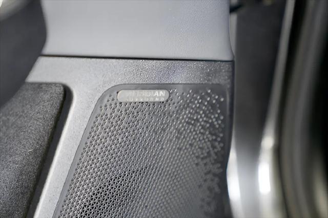 2024 Kia EV6 Wind