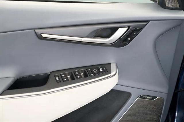 2024 Kia EV6 Wind