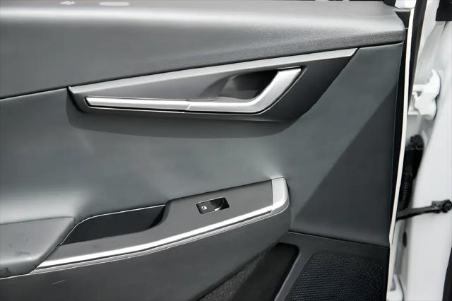 2024 Kia EV6 Light Long Range