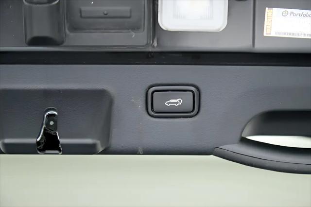 2024 Kia EV6 GT-Line