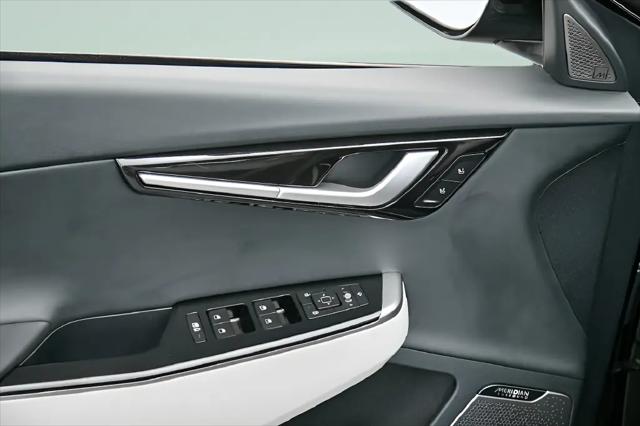 2024 Kia EV6 GT-Line